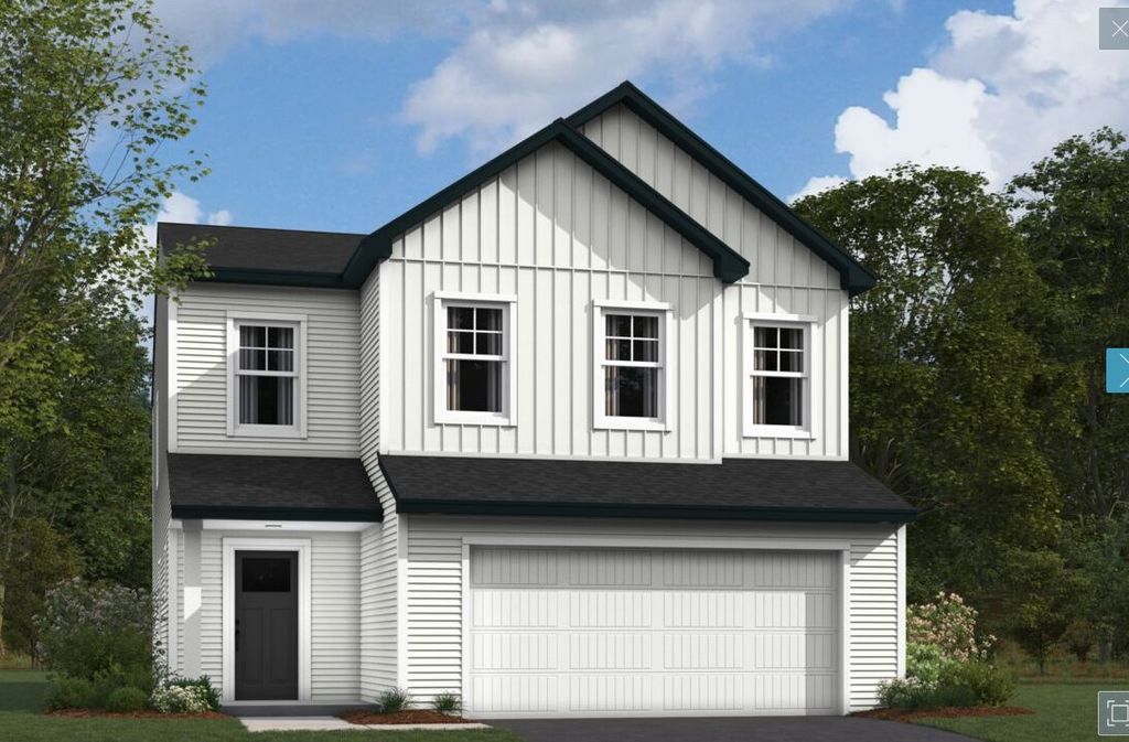 Photo of 1232 Edge Circle, Jordan, MN 55352 (MLS # 7021274)