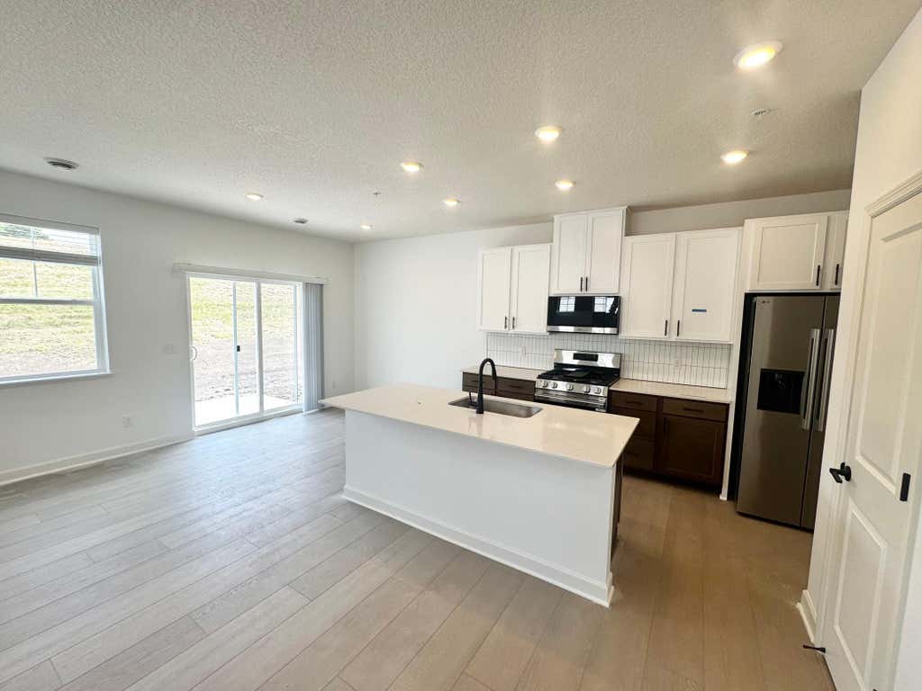 Photo of 214 Huntington Drive, Waconia, MN 55387 (MLS # 7133041)