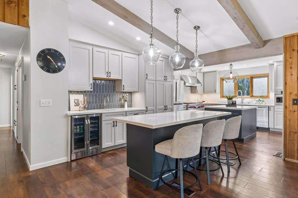 Photo of 8249 Deer Pond Court N, Lake Elmo, MN 55042 (MLS # 7128962)