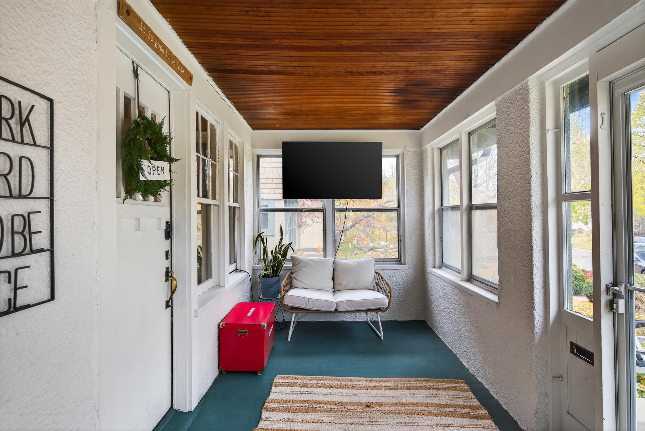 1331 Goodrich Avenue