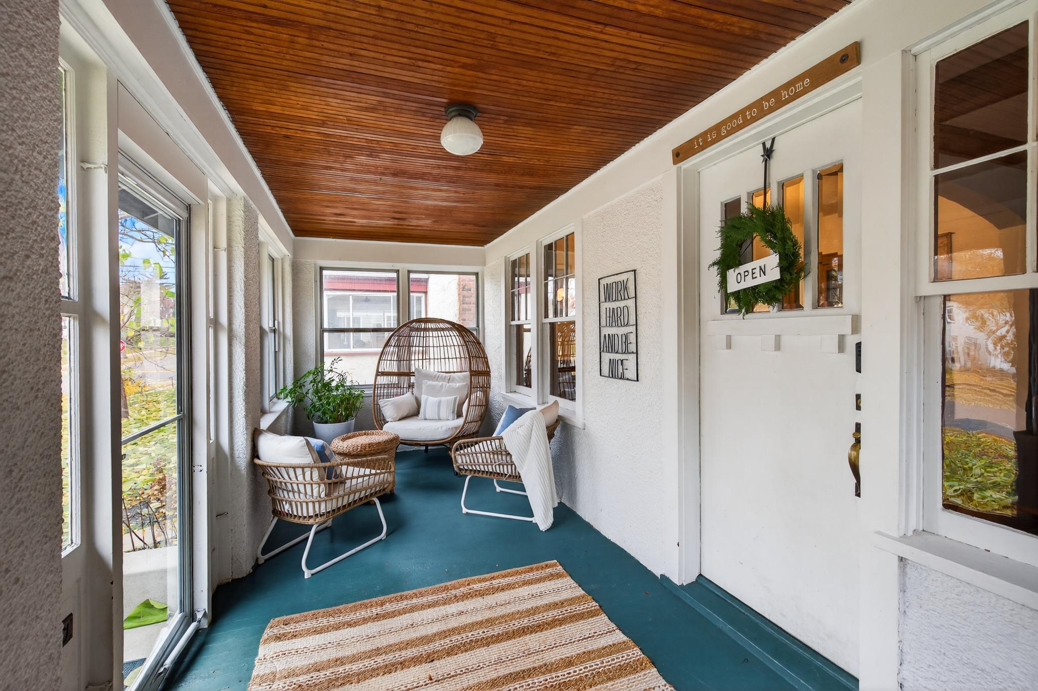 1331 Goodrich Avenue