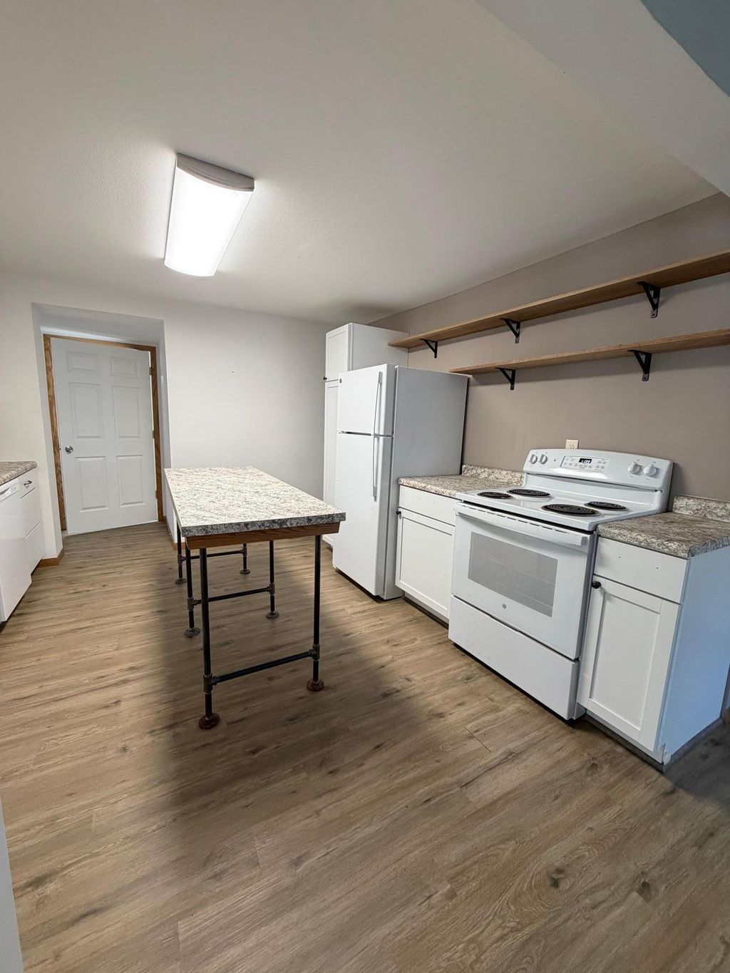 Photo of 1011 1st Street SW, Wadena, MN 56482 (MLS # 7061736)