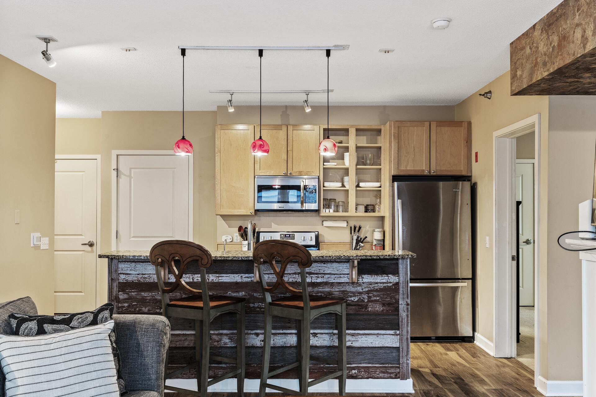 Saint Paul, Minnesota 55101, United States, 1 Bedroom Bedrooms, ,1 BathroomBathrooms,Residential,Active,23792