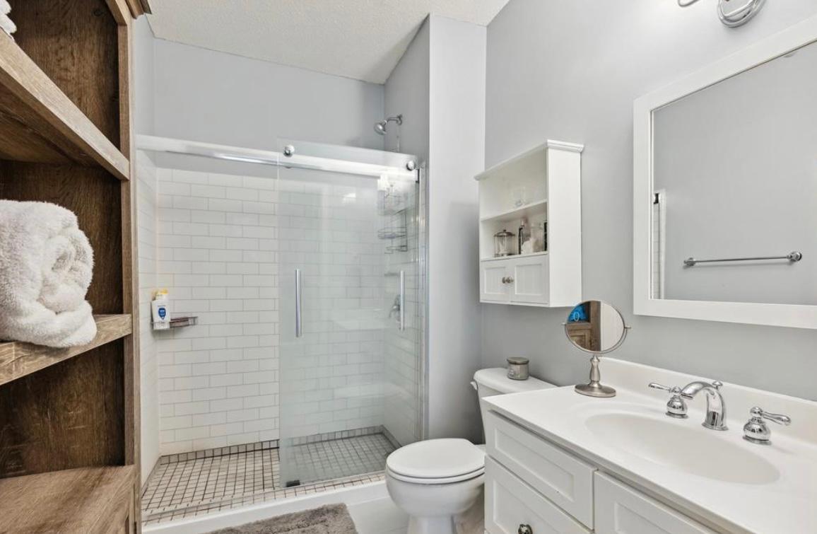 Saint Paul, Minnesota 55101, United States, 1 Bedroom Bedrooms, ,1 BathroomBathrooms,Residential,Active,23792