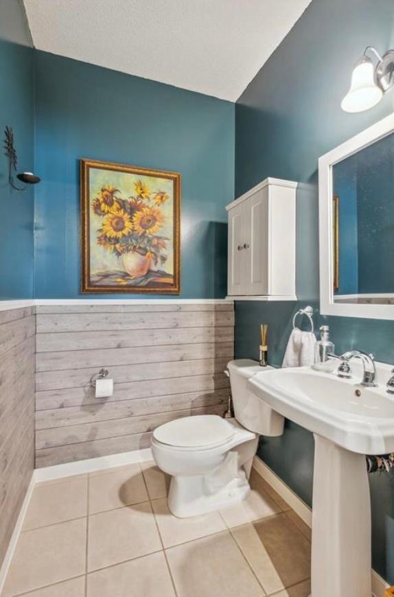 Saint Paul, Minnesota 55101, United States, 1 Bedroom Bedrooms, ,1 BathroomBathrooms,Residential,Active,23792