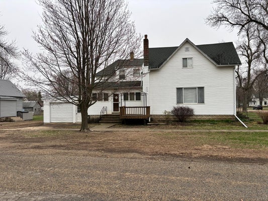 195 N MONROE ST, THOMPSON, IA 50478 - Image 15323d2d4e407fd3aa8f6a989aa4ad31/260990061