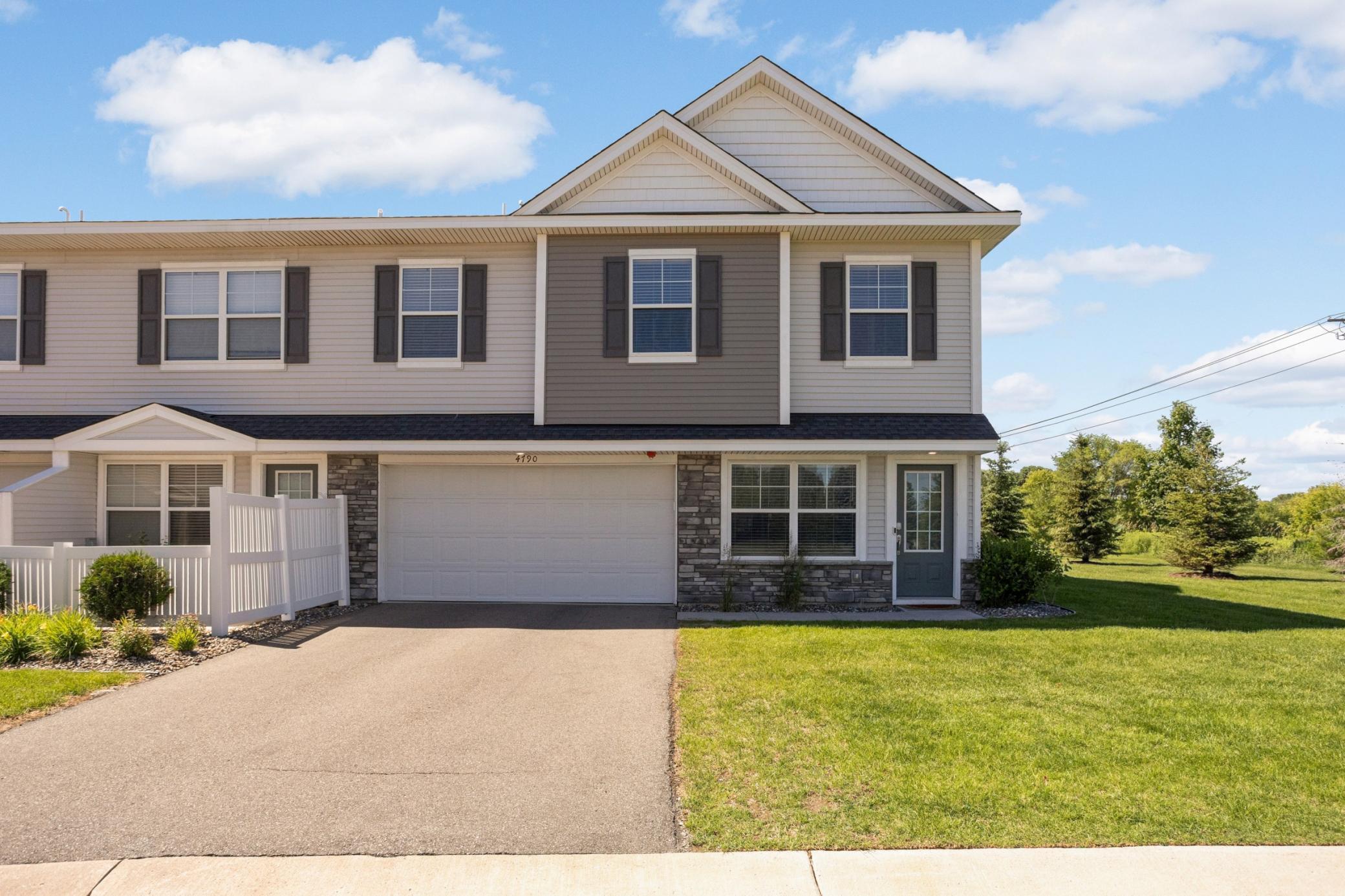 Photo 1 of 38 — 4790 Equine Trail, Woodbury, MN 55129