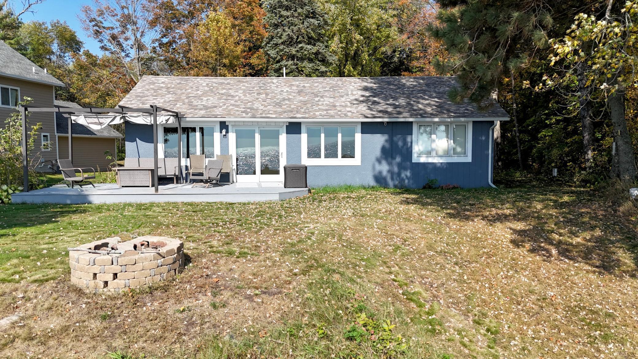 39751 State Highway 18