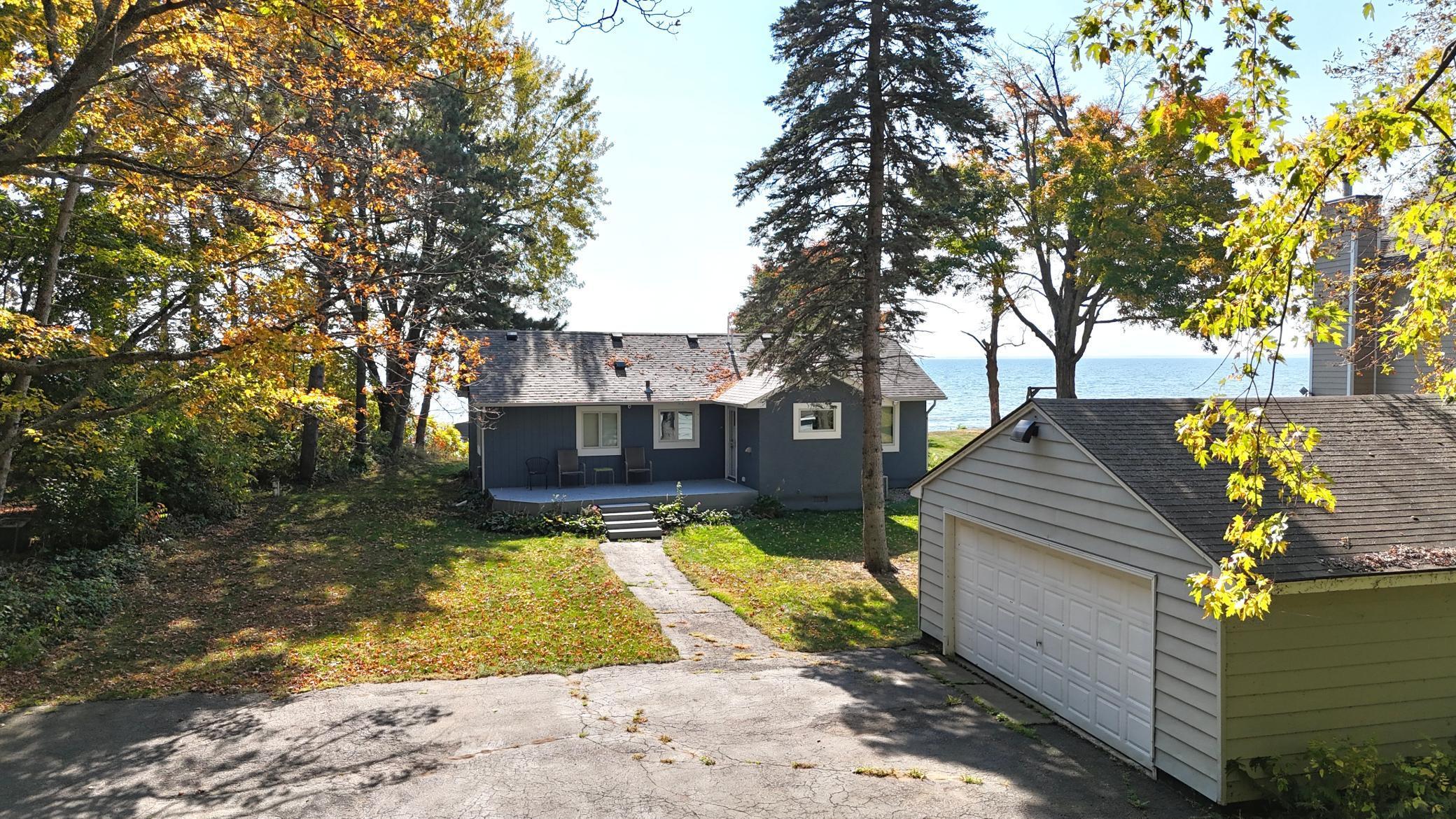 39751 State Highway 18