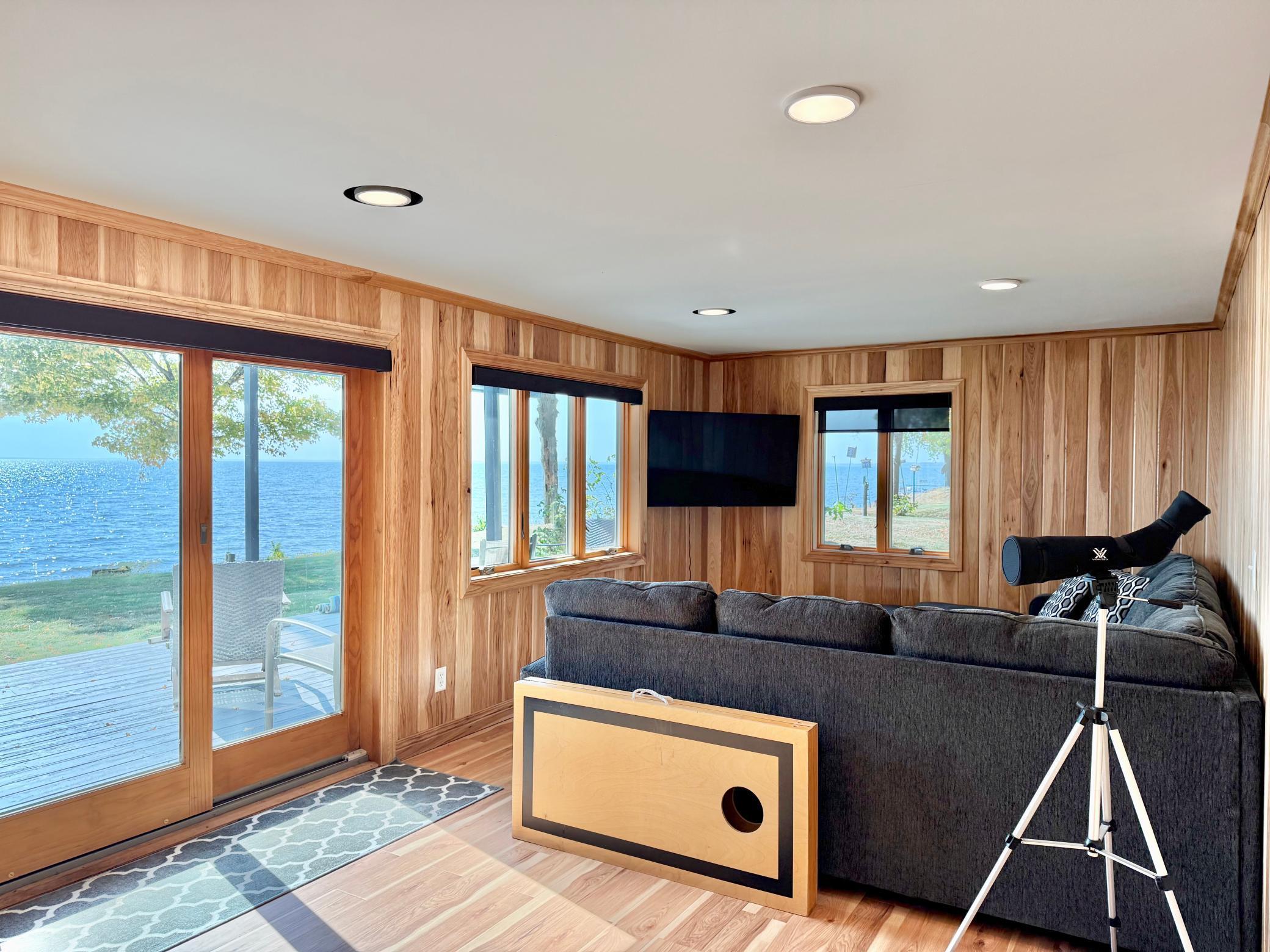 39751 State Highway 18