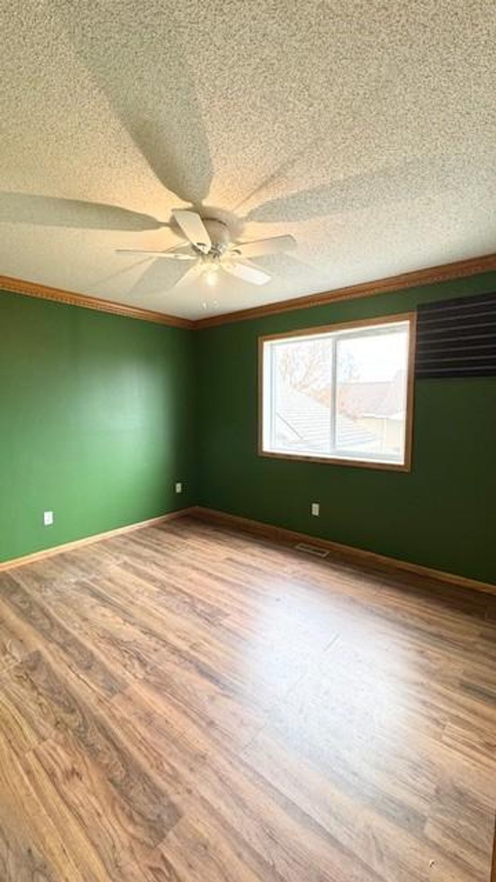 Photo of 5080 Edinburgh Way, Big Lake, MN 55309 (MLS # 7012643)