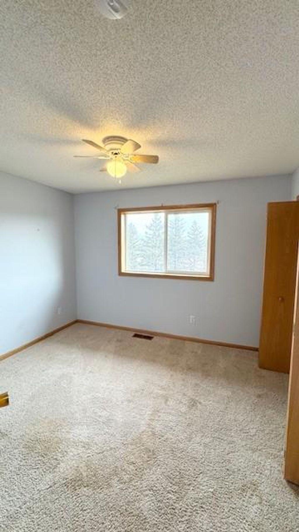 Photo of 5080 Edinburgh Way, Big Lake, MN 55309 (MLS # 7012643)