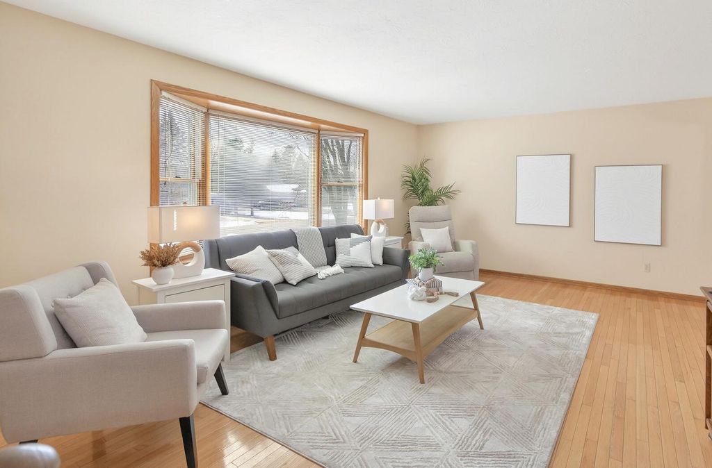 Photo of 6940 Cleary Place, Prior Lake, MN 55372 (MLS # 7029185)