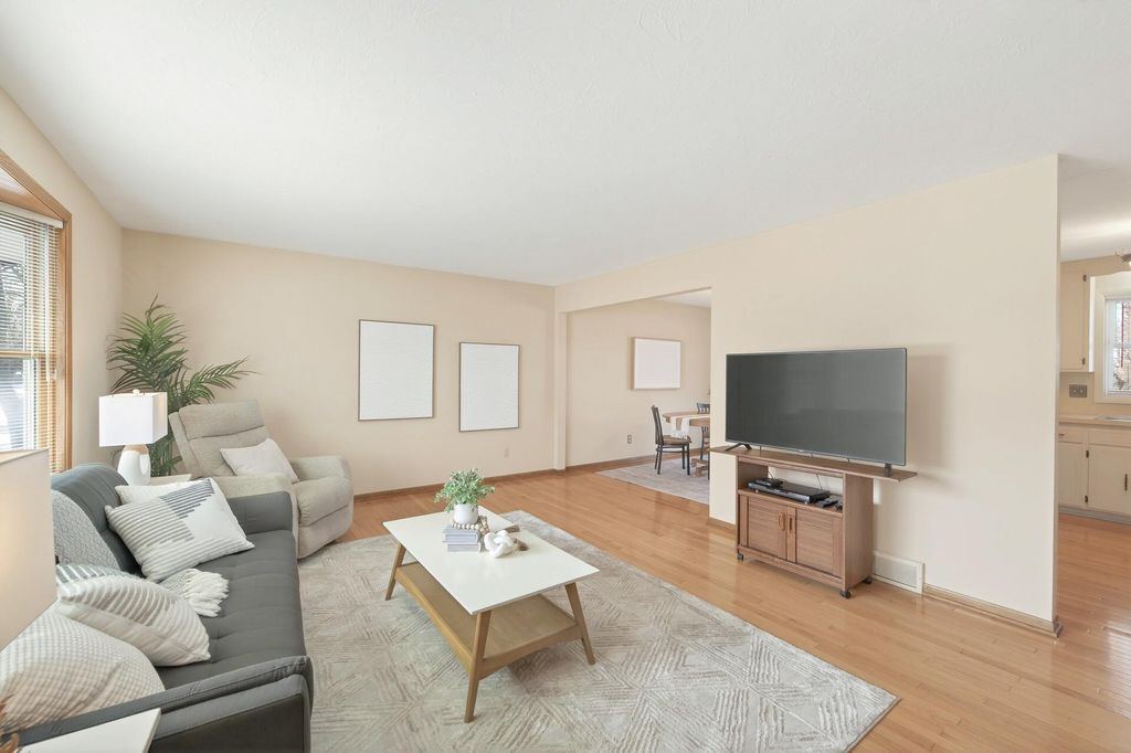 Photo of 6940 Cleary Place, Prior Lake, MN 55372 (MLS # 7029185)