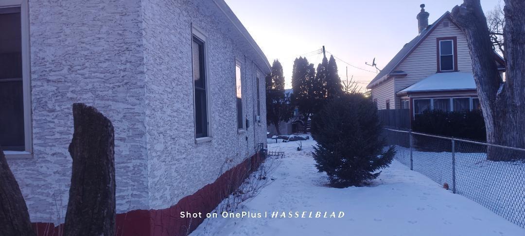 2400 Jefferson Street NE