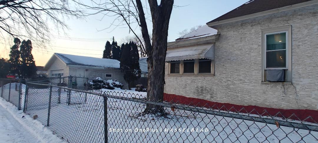 2400 Jefferson Street NE