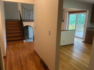 Photo of 3451 English Street, Vadnais Heights, MN 55110 (MLS # 7151853)
