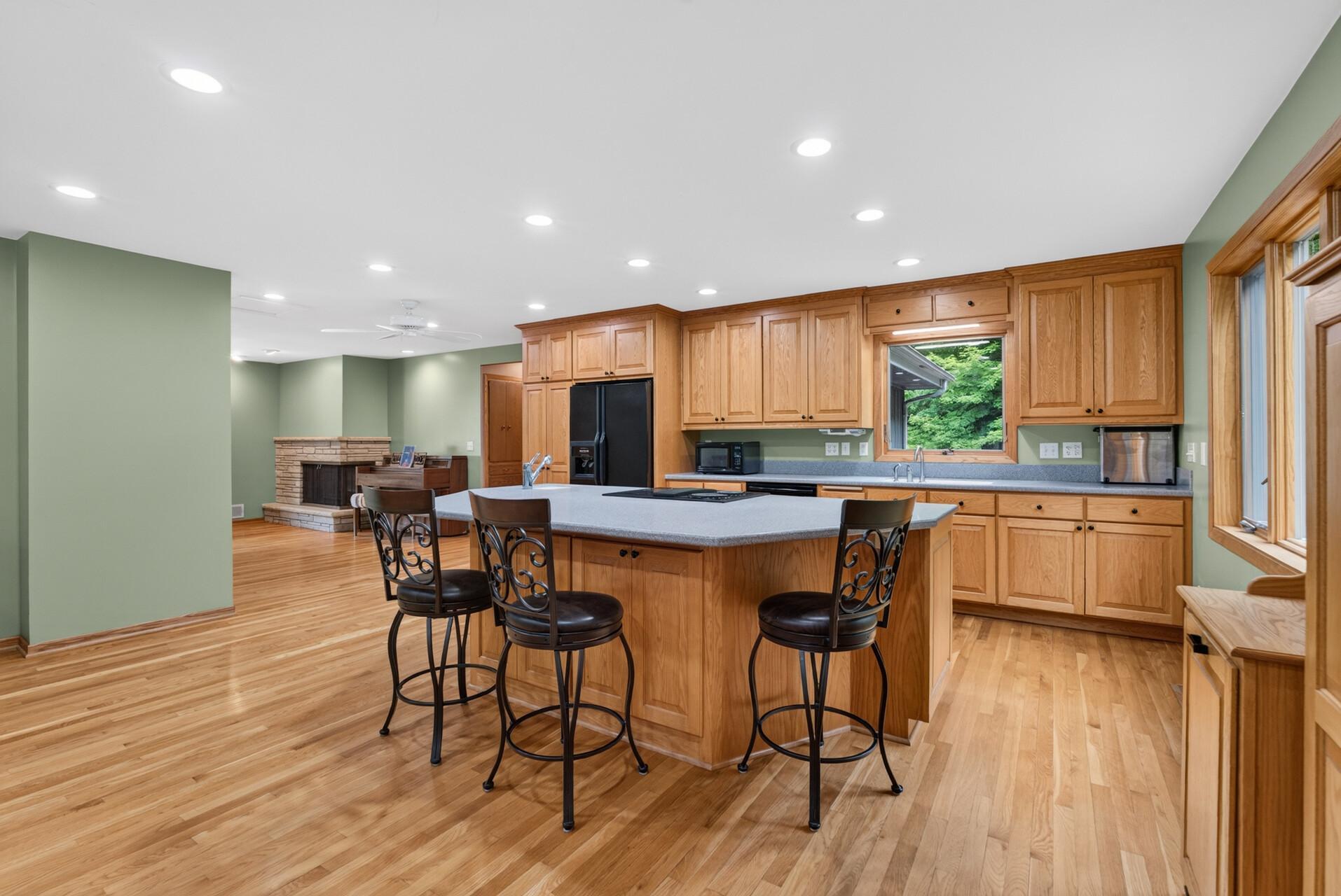 2135 County Road 24