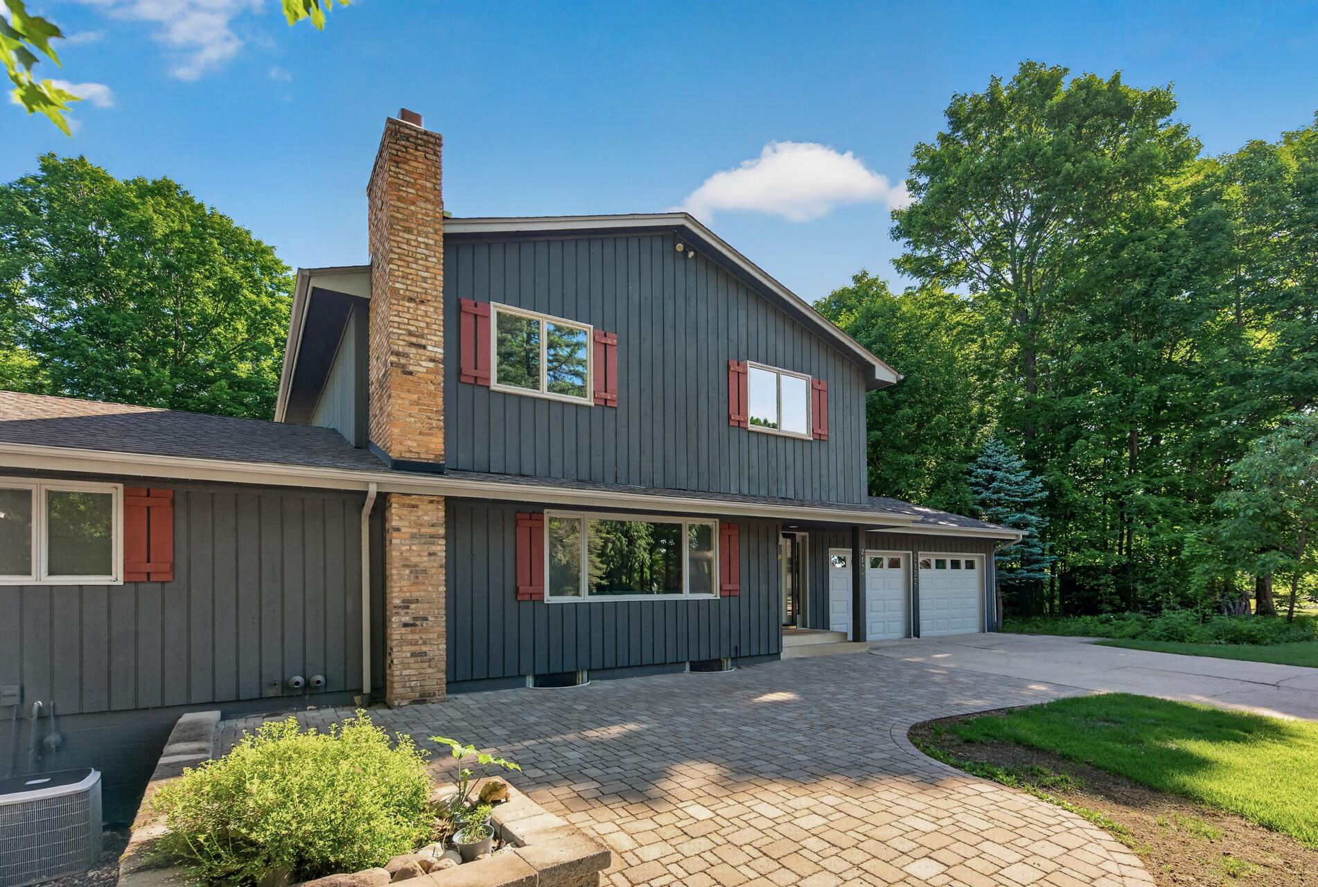2135 County Road 24