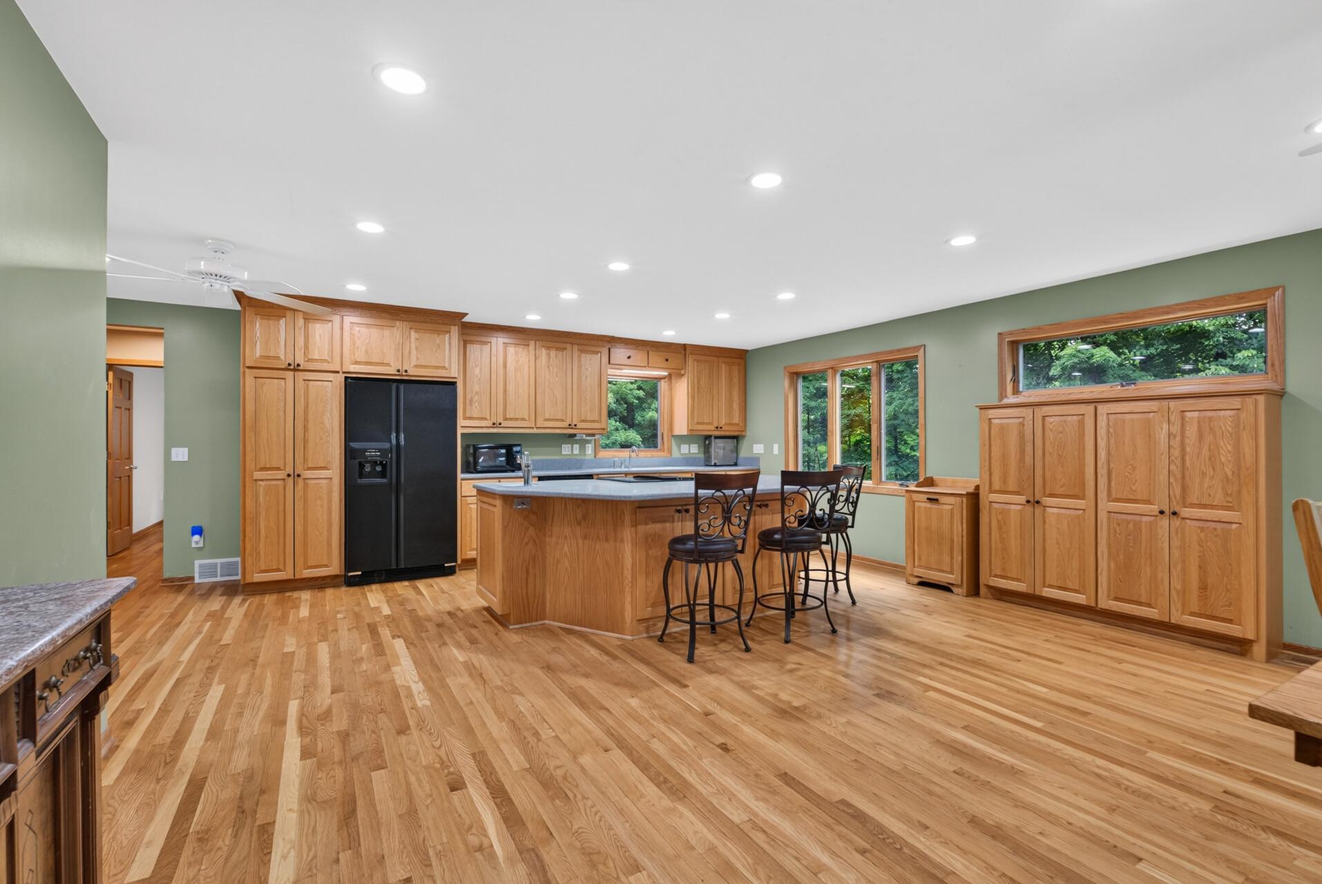 2135 County Road 24