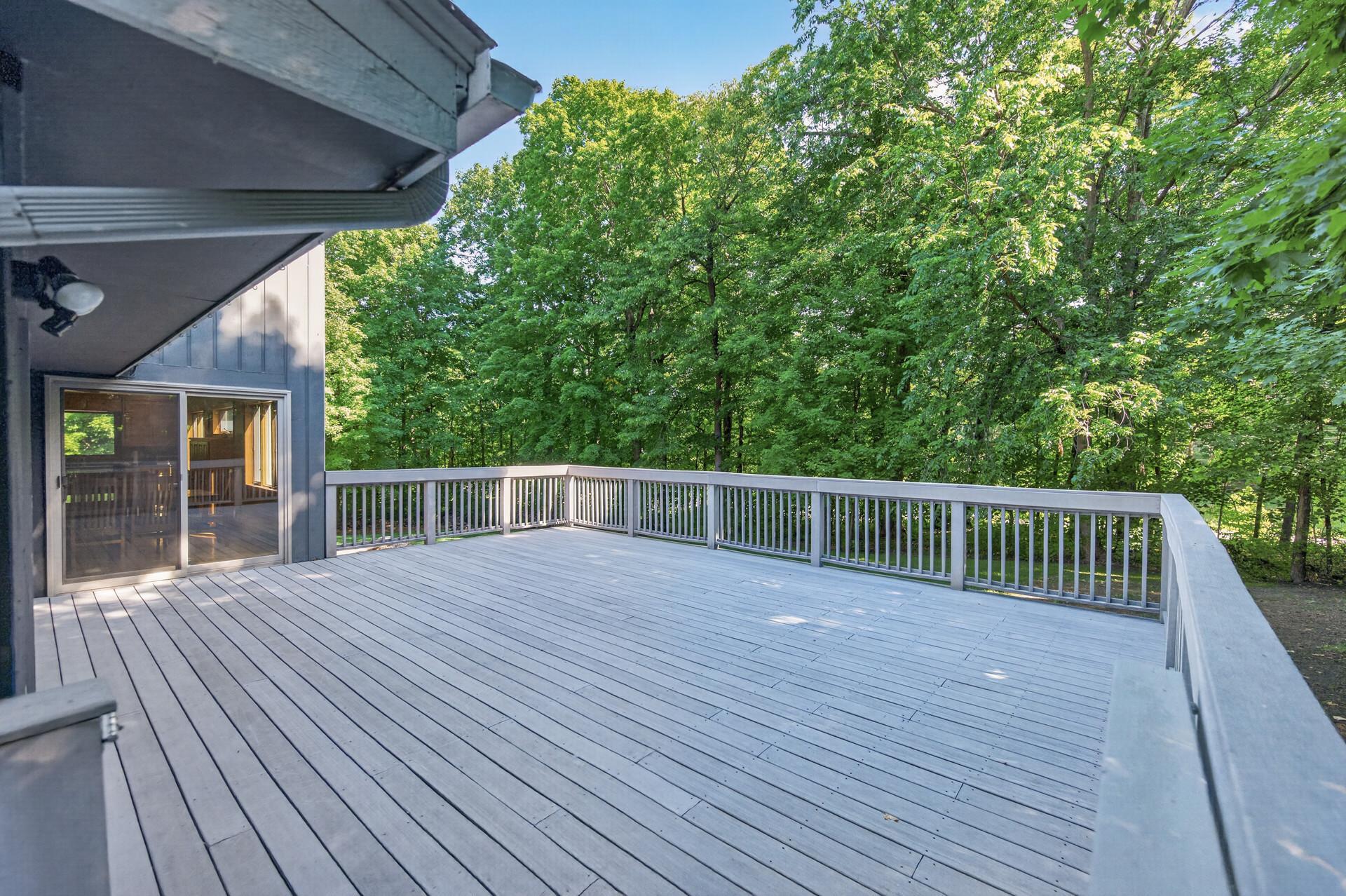 2135 County Road 24