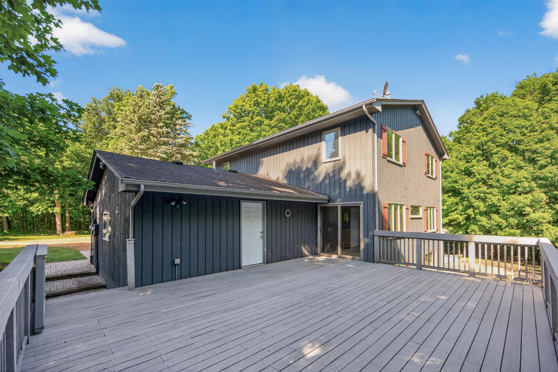 2135 County Road 24