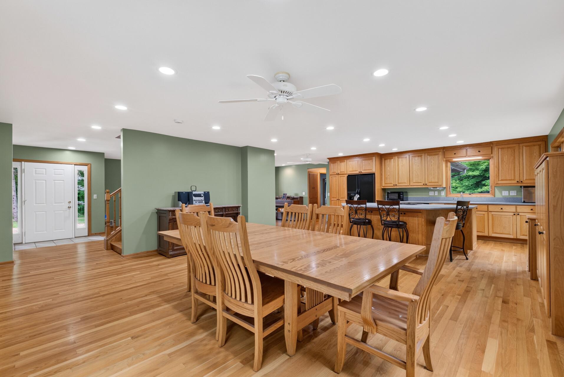 2135 County Road 24