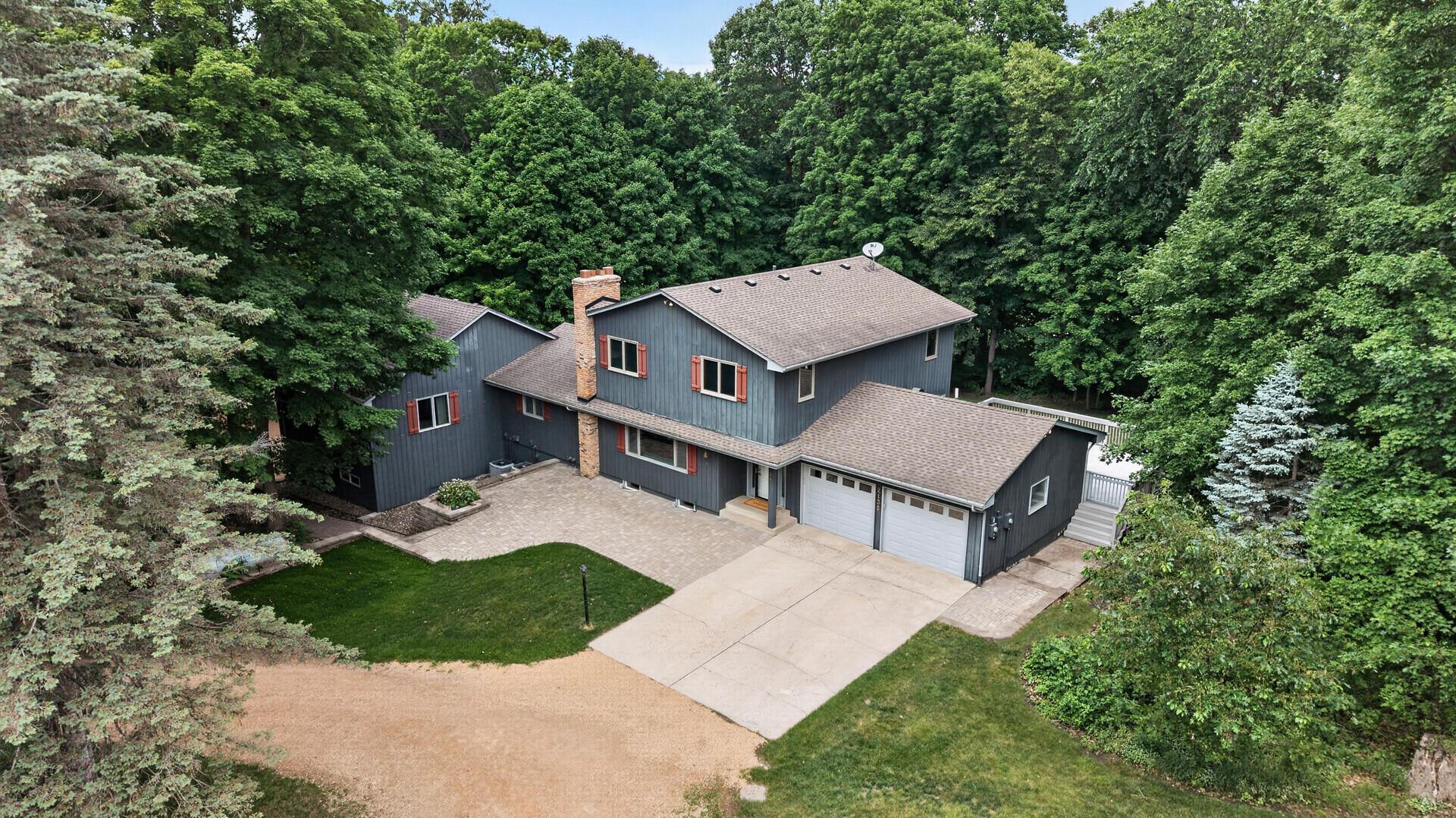 2135 County Road 24
