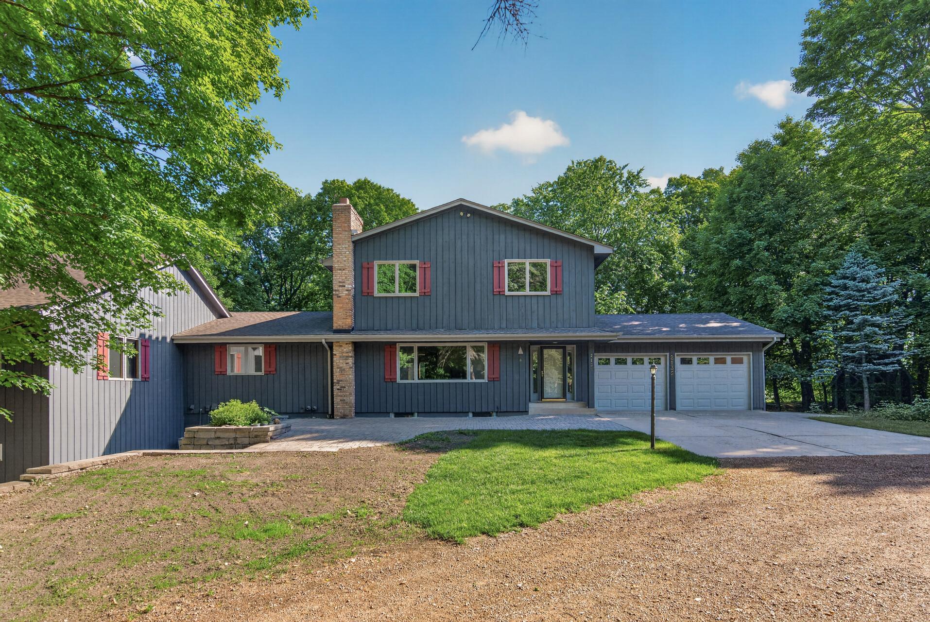 2135 County Road 24
