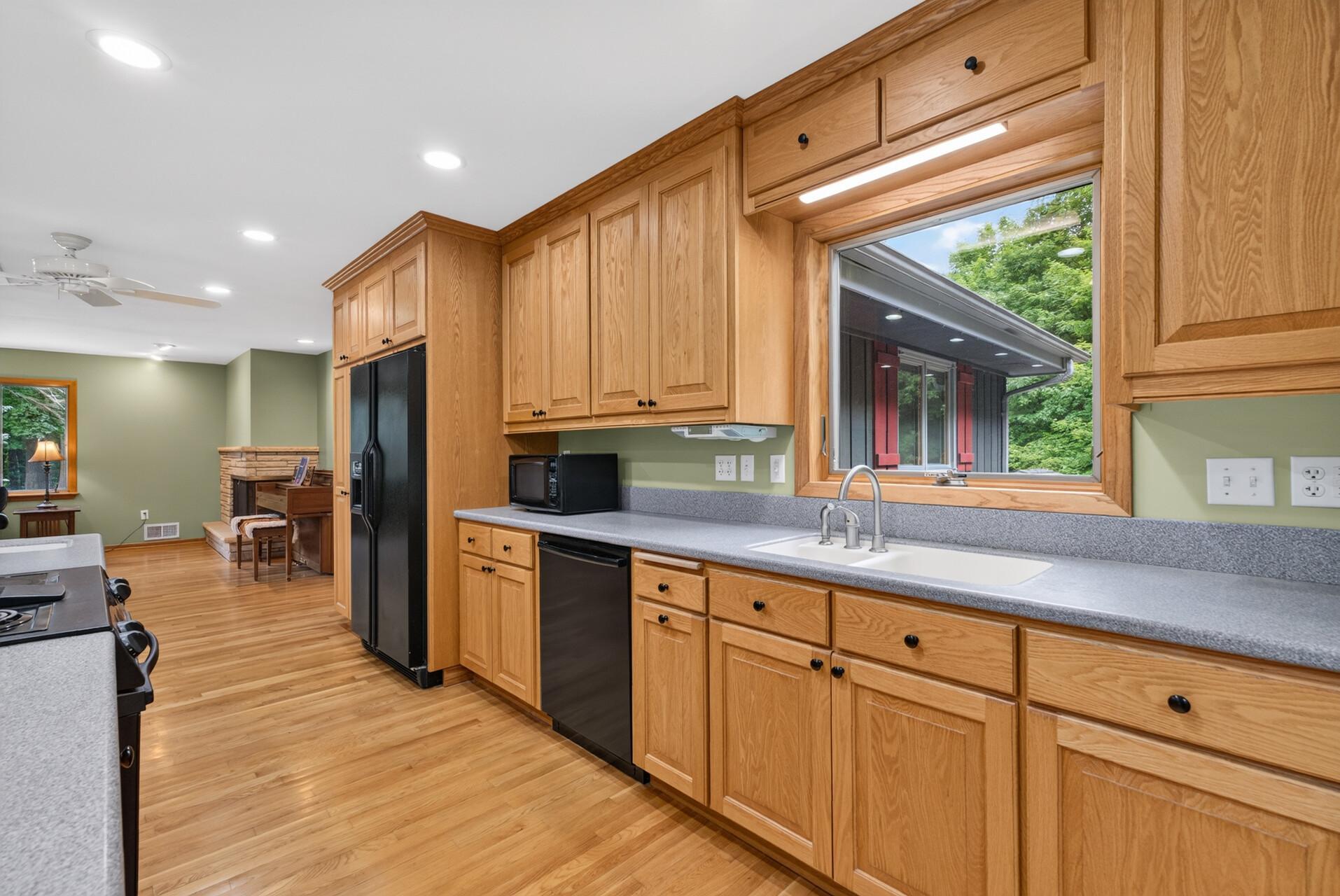 2135 County Road 24