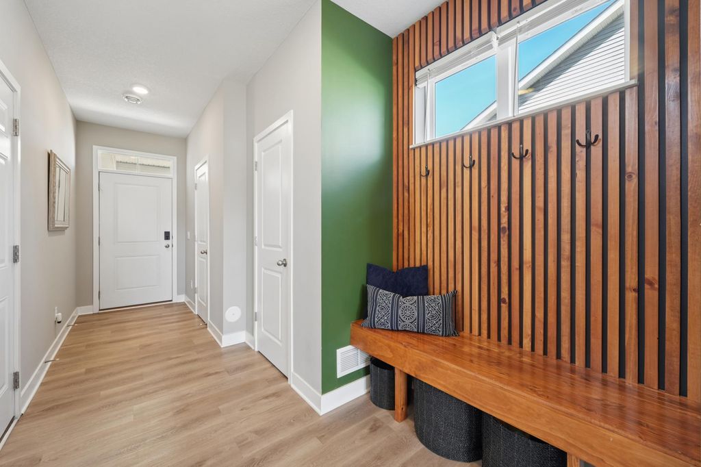 Photo of 6669 Pine Arbor Lane S, Cottage Grove, MN 55016 (MLS # 7044420)