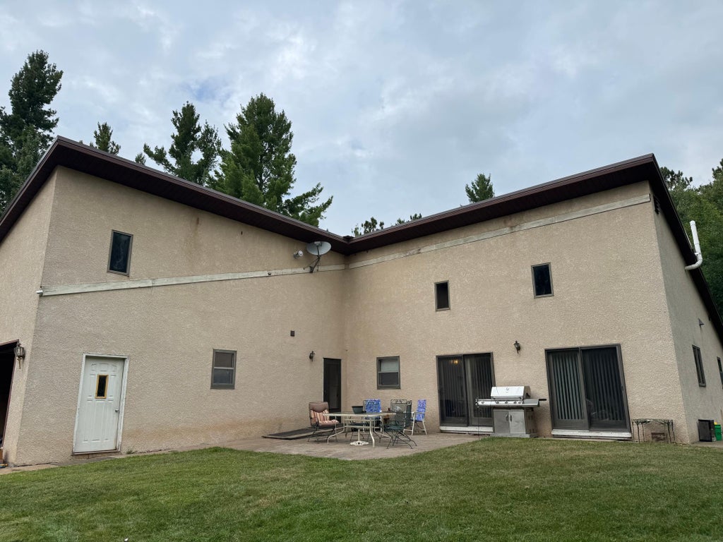 Photo of 68144 Beaver Tail Road, Askov, MN 55704 (MLS # 7139133)