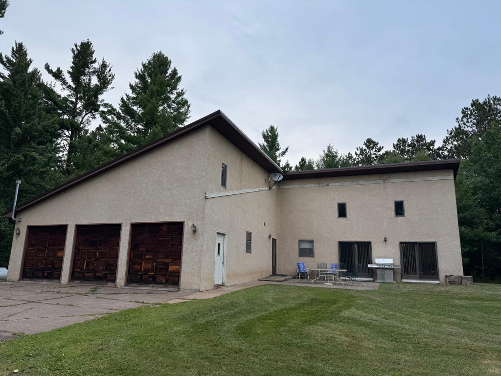 Photo of 68144 Beaver Tail Road, Askov, MN 55704 (MLS # 7139133)