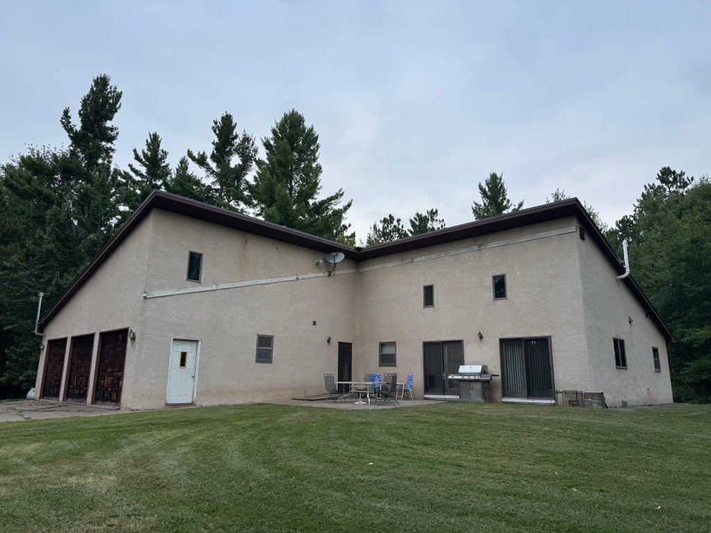 Photo of 68144 Beaver Tail Road, Askov, MN 55704 (MLS # 7139133)