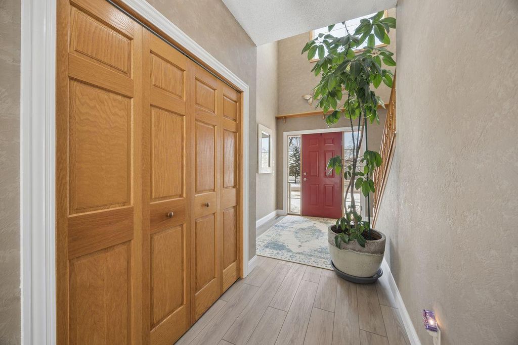 Photo of 828 Wollak Way, Sauk Rapids, MN 56379 (MLS # 7026233)