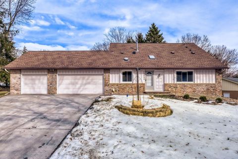 13330 Findlay Way Apple Valley MN 55124