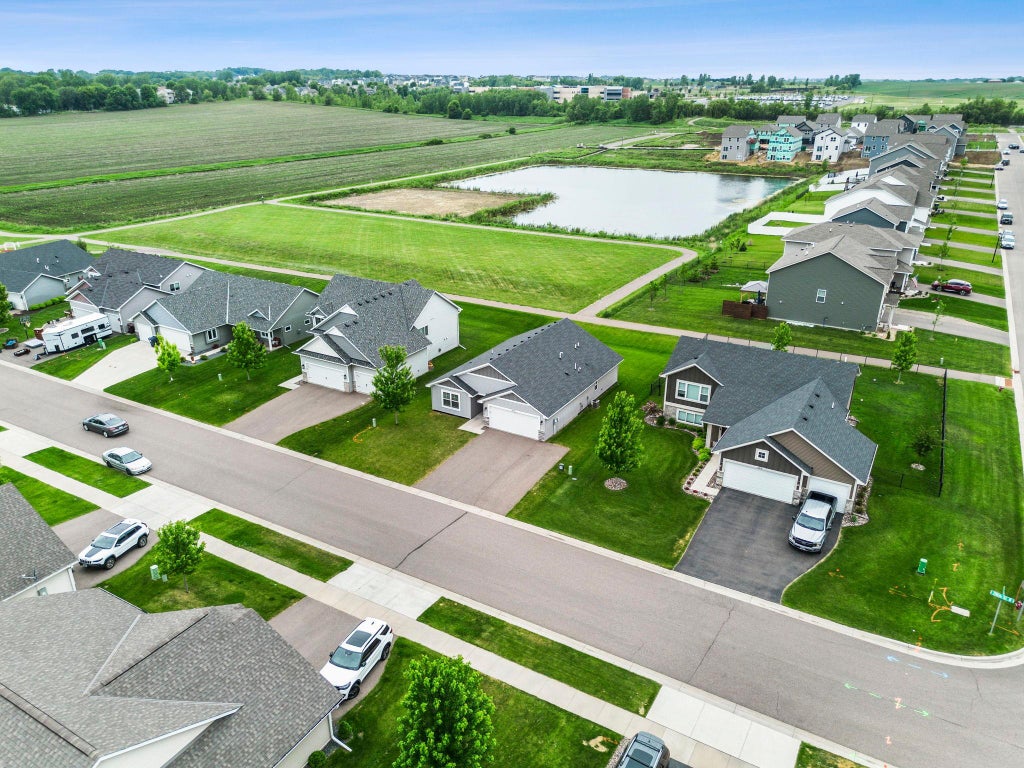 Photo of 6631 210th Street W, Farmington, MN 55024 (MLS # 7088238)