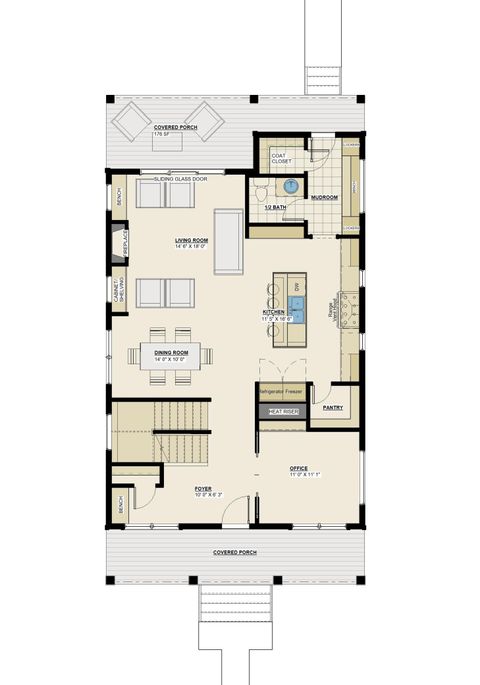 4715 Zenith Avenue S Minneapolis MN 55410