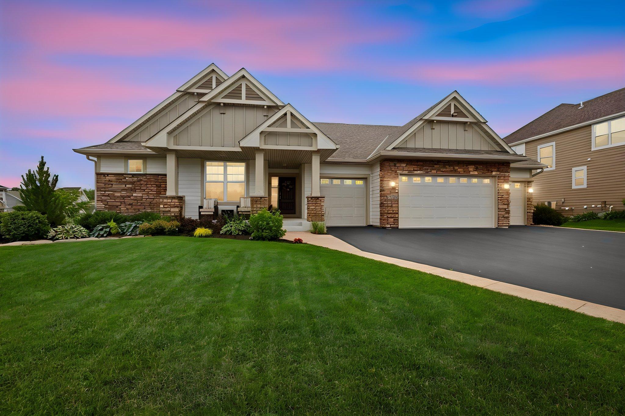 8818 193rd Street W