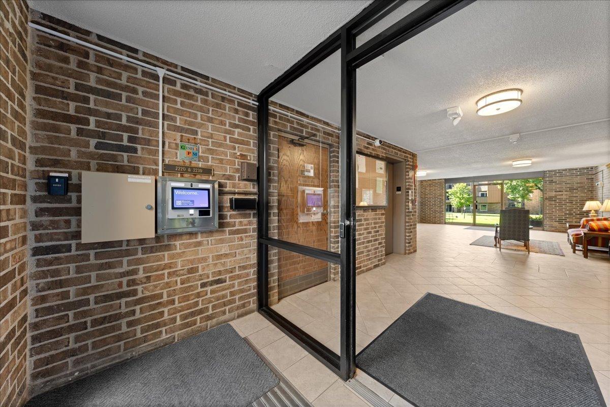 2220 Midland Grove Road 307