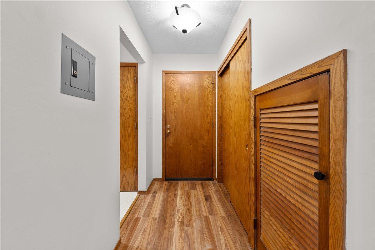 2220 Midland Grove Road 307