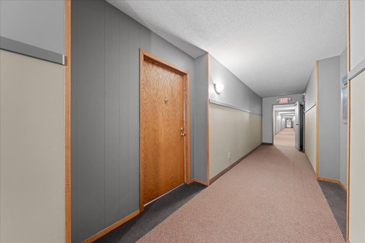 2220 Midland Grove Road 307