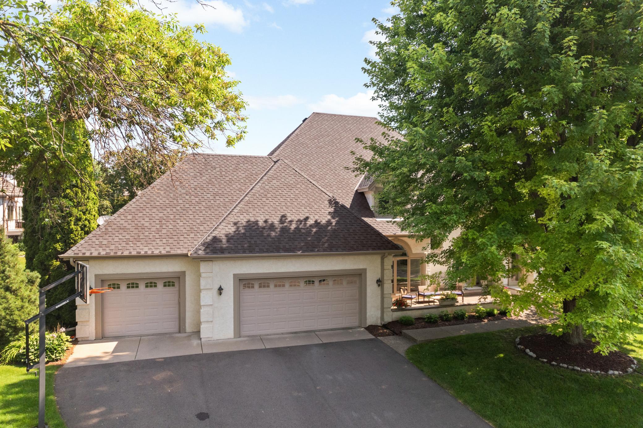 4803 Chantrey Place
