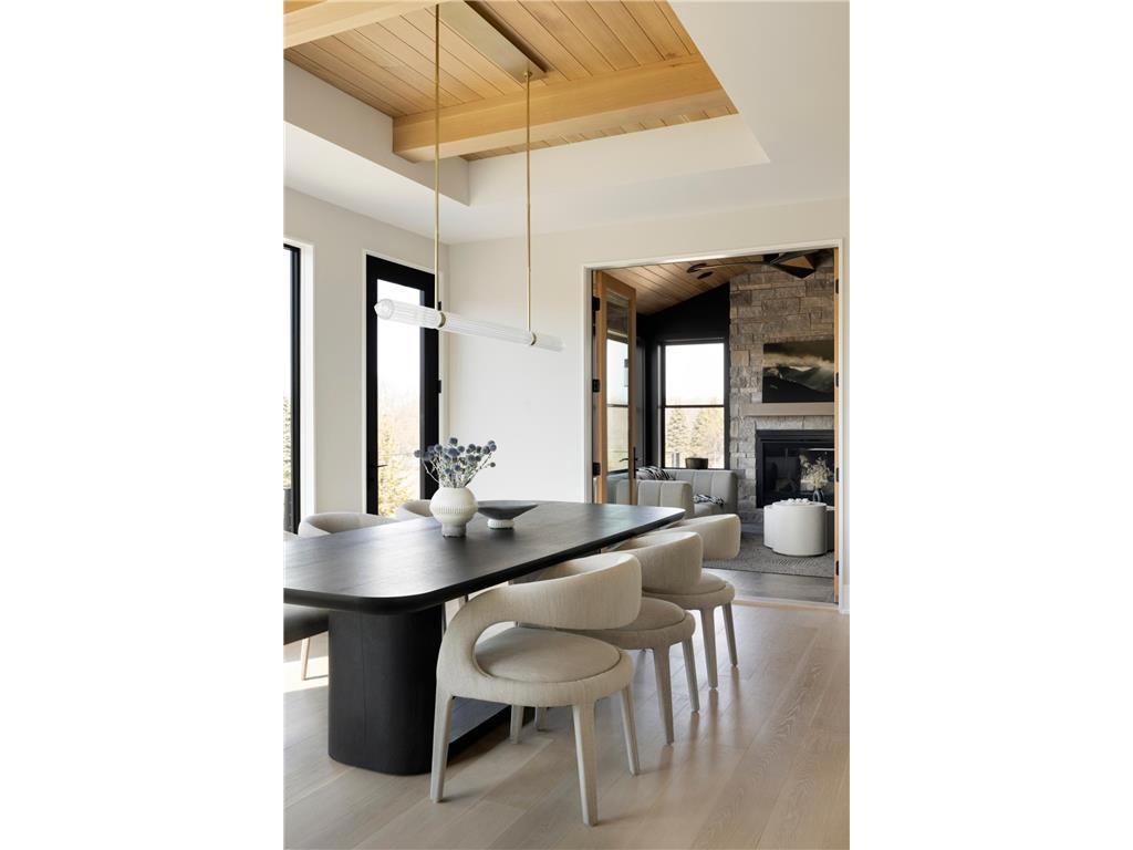 11405 Timberline Road