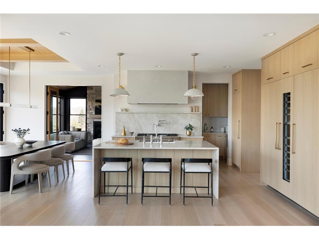 11405 Timberline Road