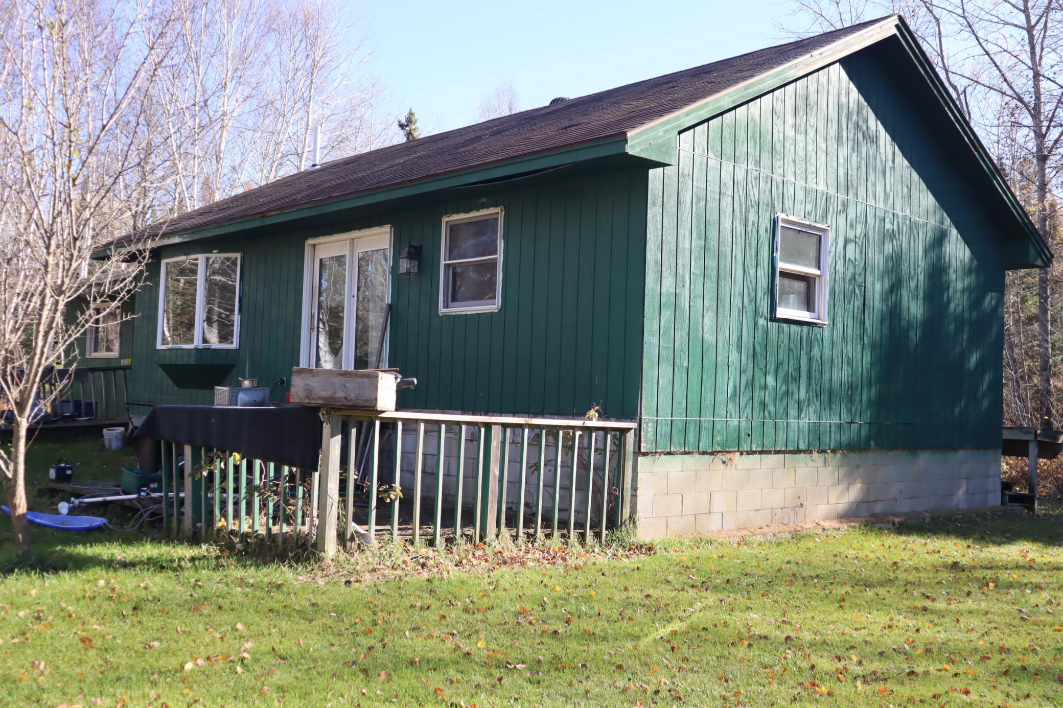 15939 County Road 536