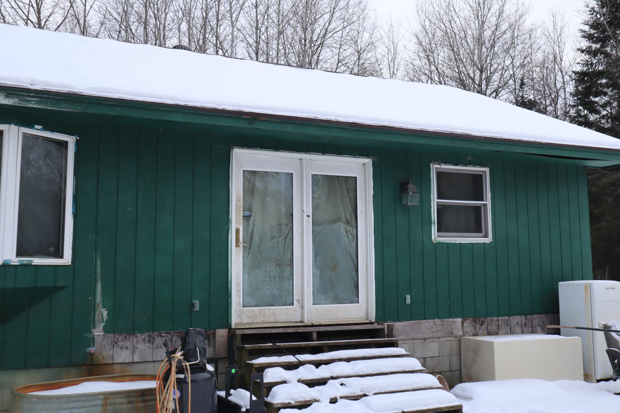 15939 County Road 536