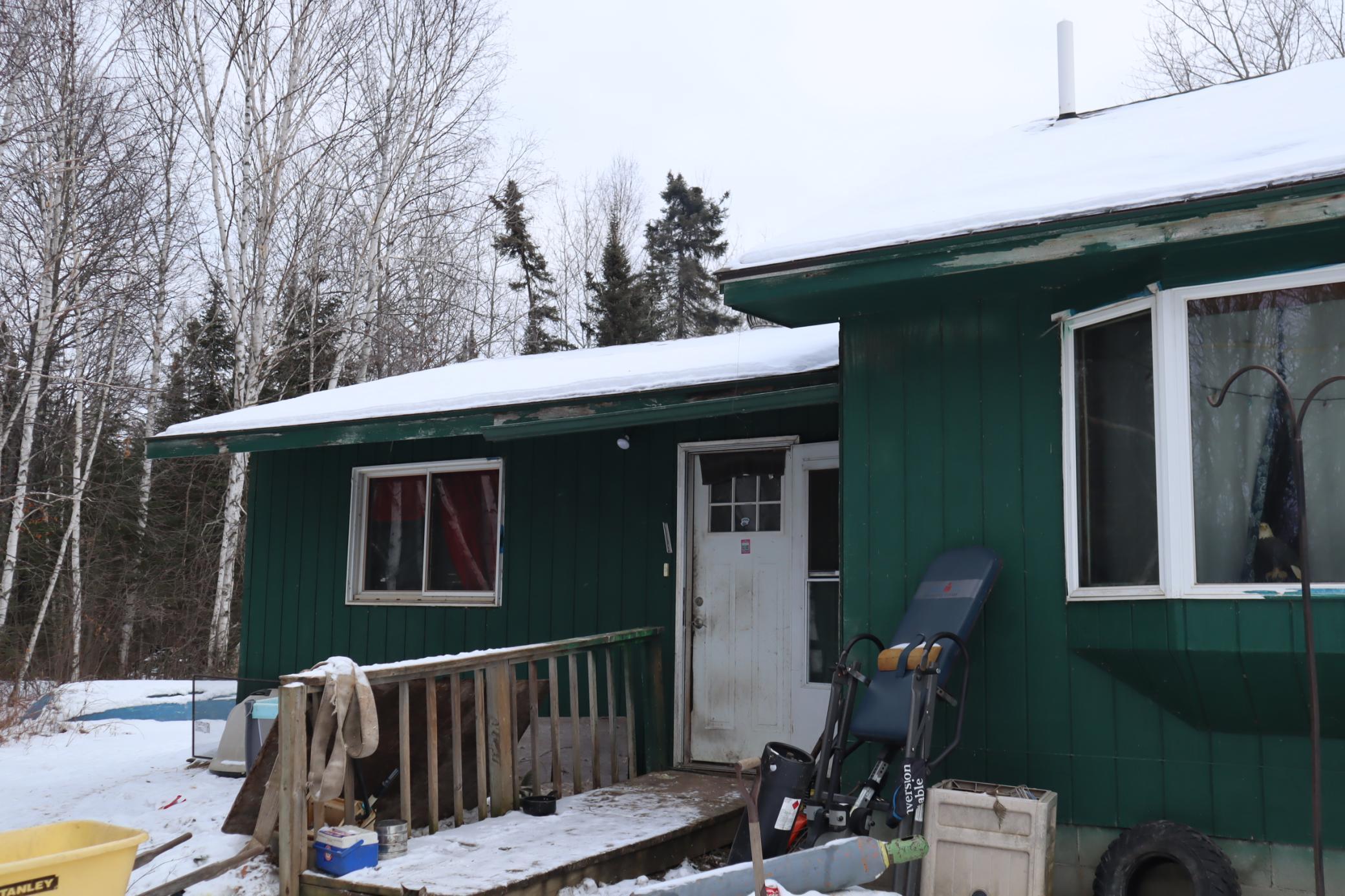 15939 County Road 536