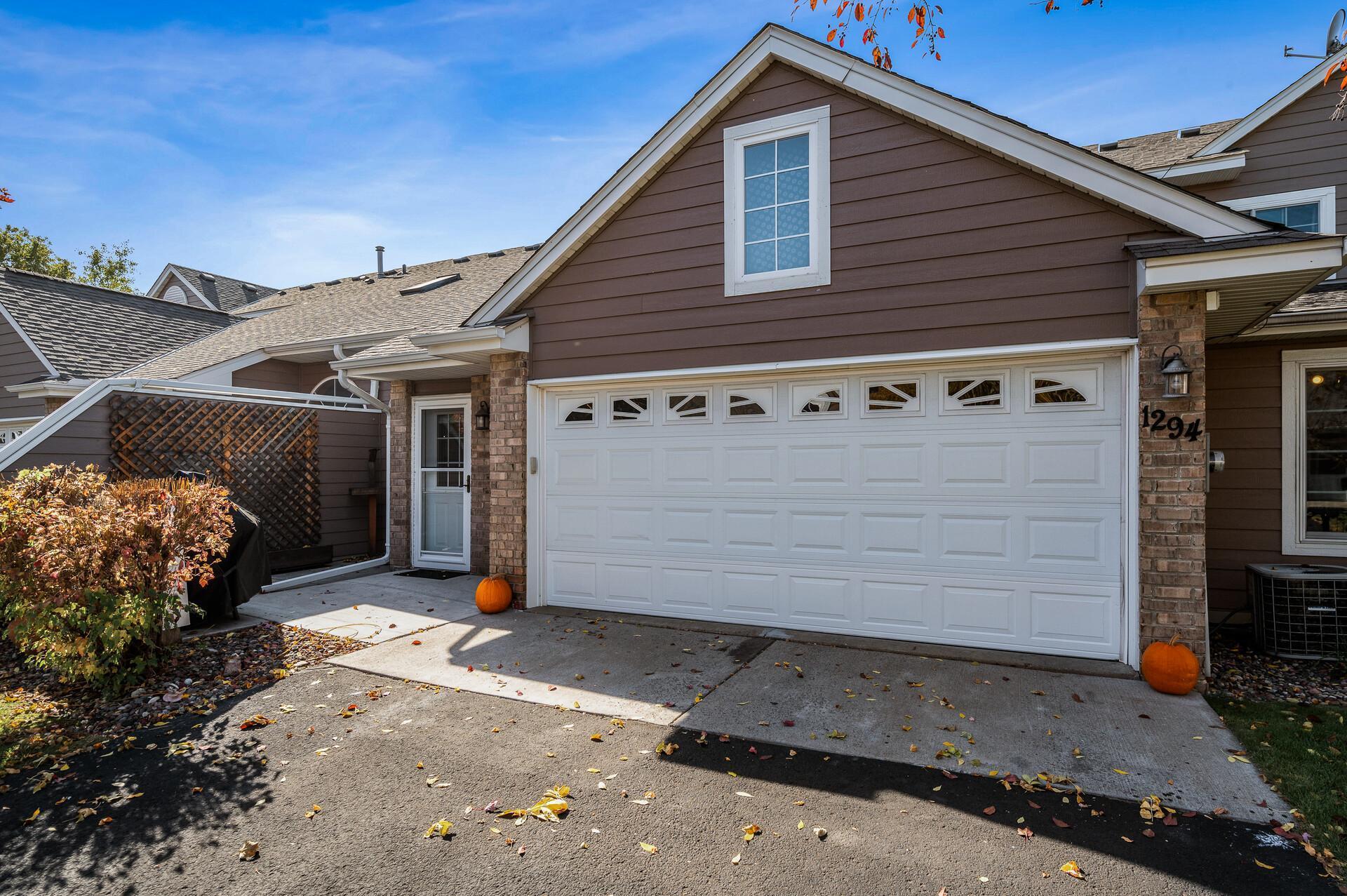 1294 99th Court NE