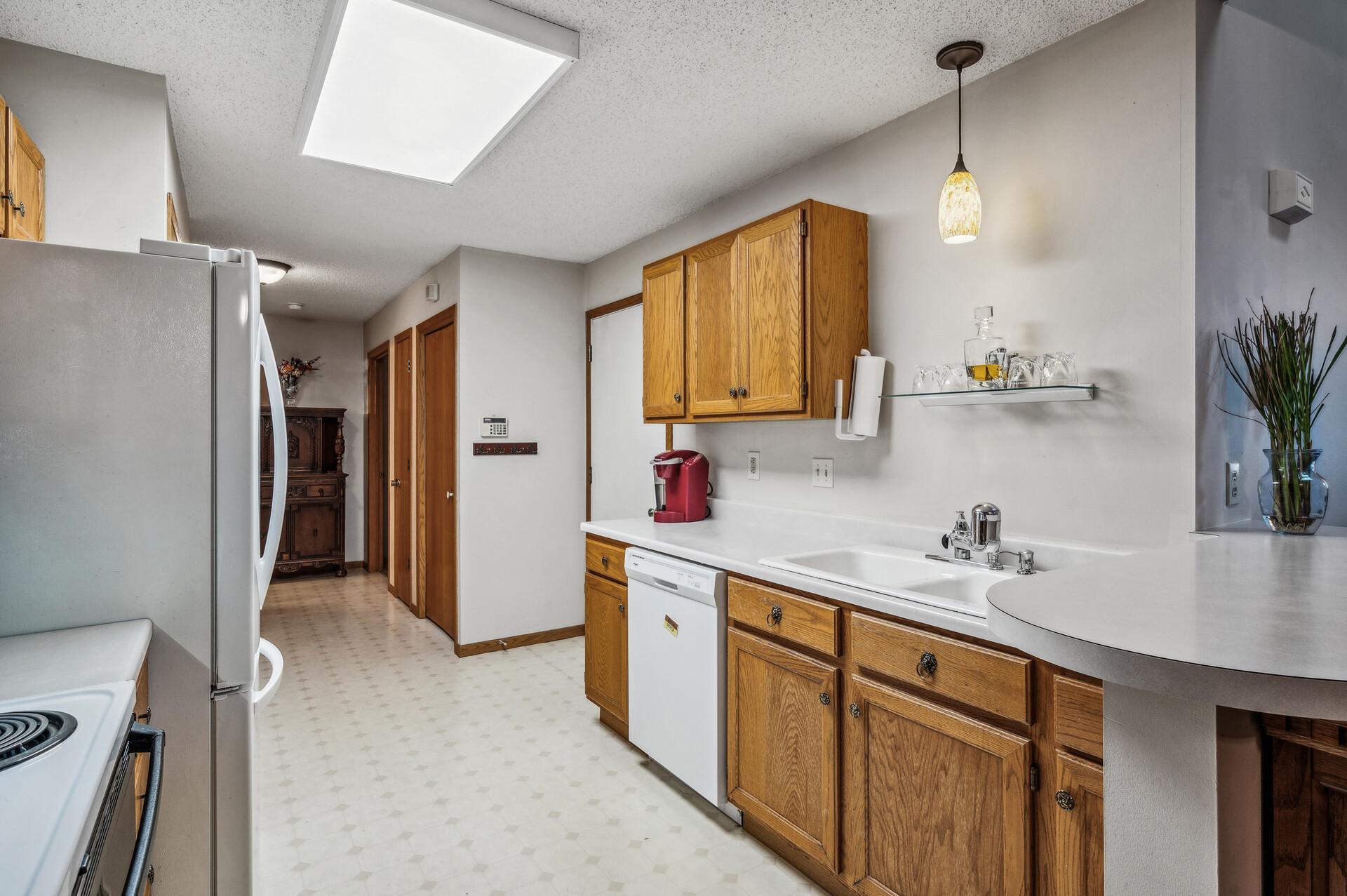 1294 99th Court NE